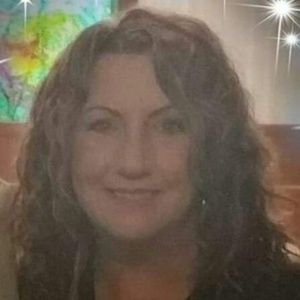 Meet your Posher, Tonya